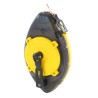 Tiralíneas PowerWinder 30m Stanley 0-47-460