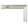 Escuadra carpintero 140x250mm Stanley 1-45-685