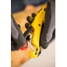 Cuchillo de hoja retráctil FatMax Stanley 0-10-778