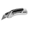 Cuchillo quickslide de bolsillo Stanley 0-10-810