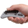 Cuchillo quickslide de bolsillo Stanley 0-10-810