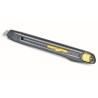 Cúter Interlock 9mm x 135mm Stanley 0-10-095