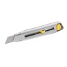 Cúter Interlock 18mm Stanley 0-10-018