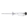 Buscapolos FatMax 3,5x65mm Stanley FMHT0-64985