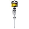 Buscapolos FatMax 3,5x65mm Stanley FMHT0-64985