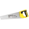 Serrucho Tradecut 15/380mm-8 TPI Stanley STHT20348-1