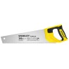 Serrucho Tradecut 15/380mm-8 TPI Stanley STHT20348-1