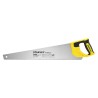 Serrucho Tradecut 22/550mm-11 TPI Stanley STHT1-20353