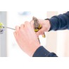 Alicate FatMax universal 200mm Stanley 0-89-868