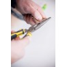 Alicate FatMax boca larga 200mm Stanley 0-89-870
