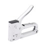 Grapadora TR45 grapa tipo A Stanley 6-TR45