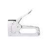 Grapadora TR45 grapa tipo A Stanley 6-TR45
