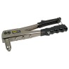 Remachadora MR55 Stanley 6-MR55