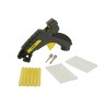 Pistolas de cola Termofusible GR100 Kit Stanley 6-GR100