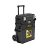 Taller móvil Cantilever FatMax Stanley 1-94-210