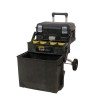 Taller móvil Cantilever FatMax Stanley 1-94-210
