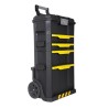 Taller móvil modular Stanley 1-79-206