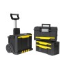 Taller móvil modular Stanley 1-79-206