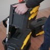 Taller móvil modular Stanley 1-79-206