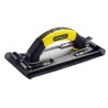 Lijadora manual con clip mejorado Stanley STHT0-05927