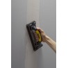 Lijadora manual con clip mejorado Stanley STHT0-05927