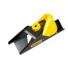 Herramienta biselado Stanley STHT1-05937