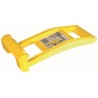 Porta-paneles Stanley 1-93-301
