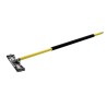 Lijadora con mango de 1,3m Stanley STHT0-05928