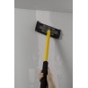 Lijadora con mango de 1,3m Stanley STHT0-05928