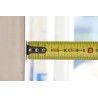 Flexómetro 5m x 32mm BladeArmor Stanley 0-33-720