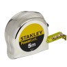 Flexómetro Powerlock 5m x 19mm Stanley 0-33-552