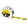 Flexómetro Powerlock 5m x 19mm Stanley 0-33-552