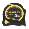 Flexómetro Tylon 3m x 13mm Stanley 0-30-687