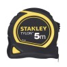 Flexómetro Tylon 5m x 19mm Stanley 0-30-697