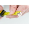 Flexómetro Tylon 5m x 19mm Stanley 0-30-697