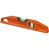 Nivel MLH trapezoidall FatMax 30cm Stanley 1-42-311
