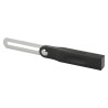 Escuadra falsa escuadra 200mm Stanley 0-46-825