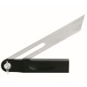 Escuadra falsa escuadra 200mm Stanley 0-46-825