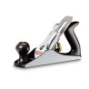 Cepillo metálico De banco nº3 45x240mm Stanley 1-12-003