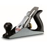 Cepillo metálico De banco nº4 50x245mm Stanley 1-12-004