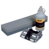 Kit de afilado para hierros y formones Stanley 0-16-050