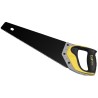 Serrucho FatMax Appliflon 380mm x 1mm mango trimaterial Stanley 2-20-528