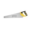 Serrucho SP 450mm x 7 Stanley 2-15-283
