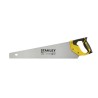 Serrucho SP 500mm x 7 Stanley 2-15-288