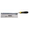 Serrucho de costilla FatMax reversible Stanley 0-15-252