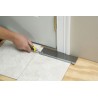 Serrucho de costilla FatMax reversible Stanley 0-15-252