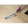 Serrucho de costilla FatMax reversible Stanley 0-15-252