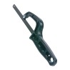Mini sierra de plástico Stanley 0-20-807