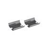 Rascador 25mm (2 uds.) Stanley 0-28-631