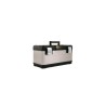 Caja de herramientas metálica 20" 49cm FatMax Stanley 1-95-615